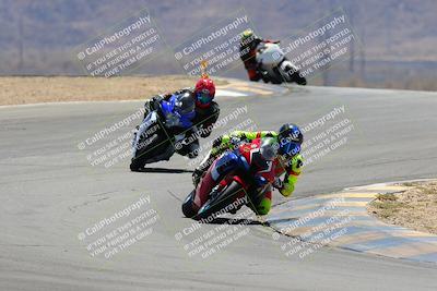 media/Apr-13-2025-Race Pace (Sun) [[7918213ab8]]/Vested/7-Turns 9 and 8 (110pm)/
